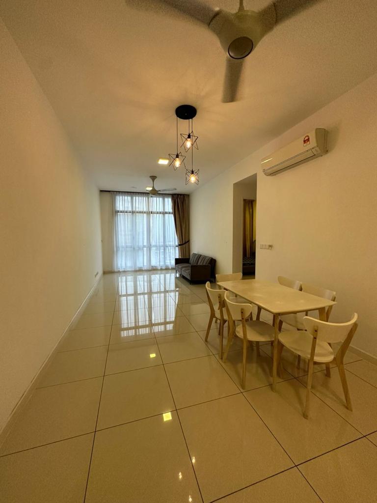 Setia Sky 88 photo 6